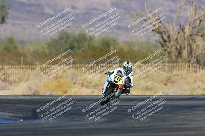 media/Dec-06-2024-CVMA Friday Practice (Fri) [[e1d1c5d4fc]]/2-Group 2/Session 6 (Turns 2 and 1 Exit)/